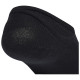 Adidas Κάλτσες Low Cut Socks 3 pairs